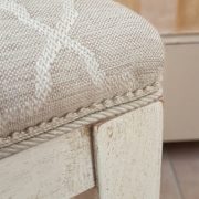 sedia-biedermeier-laccata-imbottita-particolare